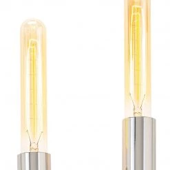 Regina Andrews Tucson Sconce