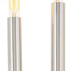 Regina Andrews Tucson Sconce