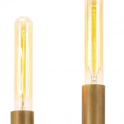 Regina Andrews Tucson Sconce