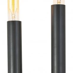 Regina Andrews Tucson Sconce