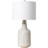 Surya Tucson Table Lamp Best Sellers