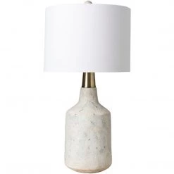 Surya Tucson Table Lamp Best Sellers