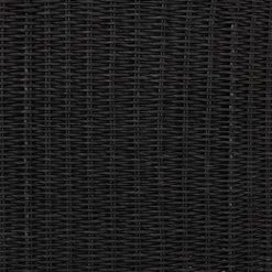 Fourhands Tucson Woven Outdoor Chair New Outdoor