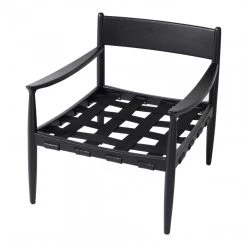 MOES Best Sellers Turner Chair