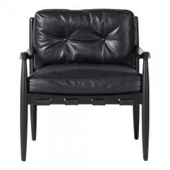 MOES Best Sellers Turner Chair