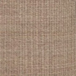 Fourhands Tuscon Outdoor Dining Chair New Outdoor