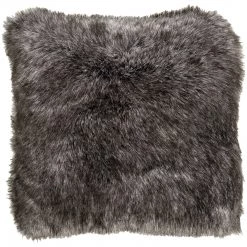 Surya Best Sellers Twilight Pillow