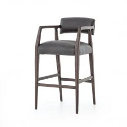 Fourhands Best Sellers Tyler Bar + Counter Stool