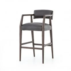 Fourhands Best Sellers Tyler Bar + Counter Stool