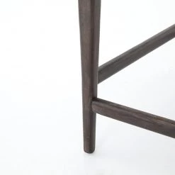 Fourhands Best Sellers Tyler Bar + Counter Stool