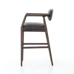Fourhands Best Sellers Tyler Bar + Counter Stool