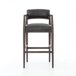 Fourhands Best Sellers Tyler Bar + Counter Stool