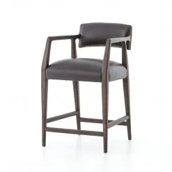 Fourhands Best Sellers Tyler Bar + Counter Stool