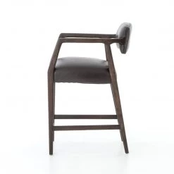 Fourhands Best Sellers Tyler Bar + Counter Stool
