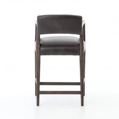 Fourhands Best Sellers Tyler Bar + Counter Stool