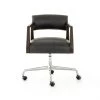 Fourhands Tyler Desk Chair