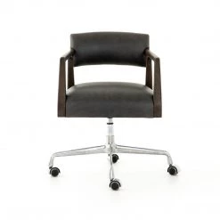 Fourhands Tyler Desk Chair