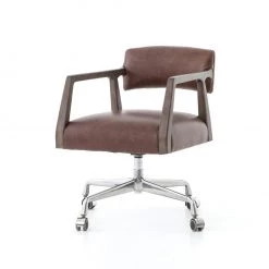 Fourhands Tyler Desk Chair