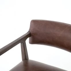 Fourhands Tyler Desk Chair
