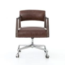 Fourhands Tyler Desk Chair