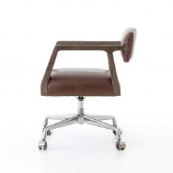 Fourhands Tyler Desk Chair