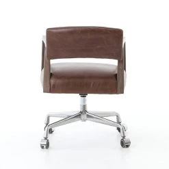 Fourhands Tyler Desk Chair