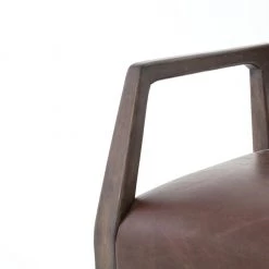 Fourhands Tyler Desk Chair