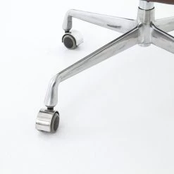 Fourhands Tyler Desk Chair