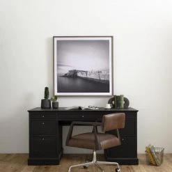 Fourhands Tyler Desk Chair