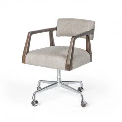 Fourhands Tyler Desk Chair
