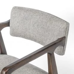Fourhands Tyler Desk Chair