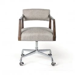 Fourhands Tyler Desk Chair