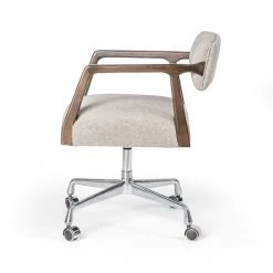 Fourhands Tyler Desk Chair