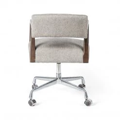 Fourhands Tyler Desk Chair