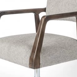 Fourhands Tyler Desk Chair