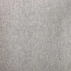 Fourhands Tyler Desk Chair