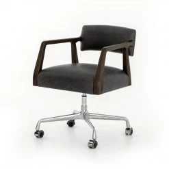 Fourhands Tyler Desk Chair