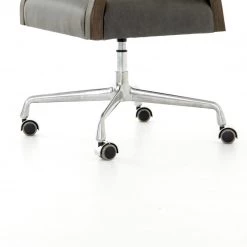 Fourhands Tyler Desk Chair