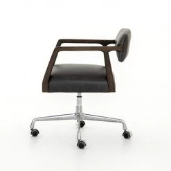 Fourhands Tyler Desk Chair