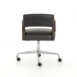 Fourhands Tyler Desk Chair