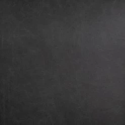 Fourhands Tyler Desk Chair