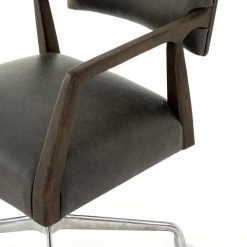 Fourhands Tyler Desk Chair