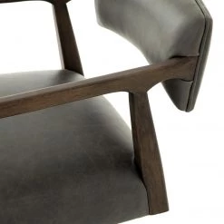 Fourhands Tyler Desk Chair
