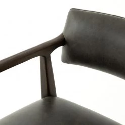 Fourhands Tyler Desk Chair