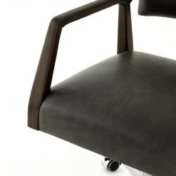 Fourhands Tyler Desk Chair