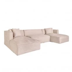 Alder & Tweed U Love It Sectional Best Sellers