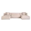 Alder & Tweed U Love It Sectional Best Sellers