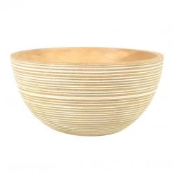 Be Home Khalid Serving Bowl New Kitchen