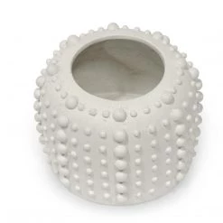 Palecek HOME DECOR Urchin Bowl