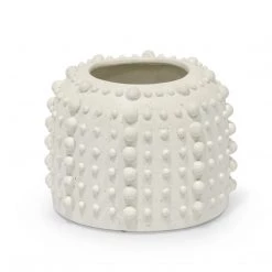 Palecek HOME DECOR Urchin Bowl